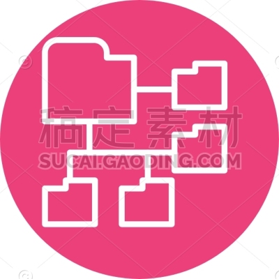 Xml, Sitemap, Generator, Xml-sitemap-generator
