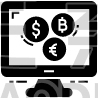 Online Money Exchange