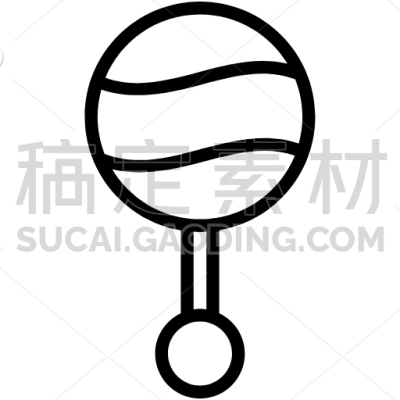 Rattle