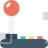 Joystick