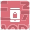 Mobile website