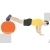 Workout Exercise