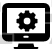 Computer Setting