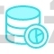 database