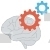 Creative Thinking