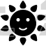 Sunshine
