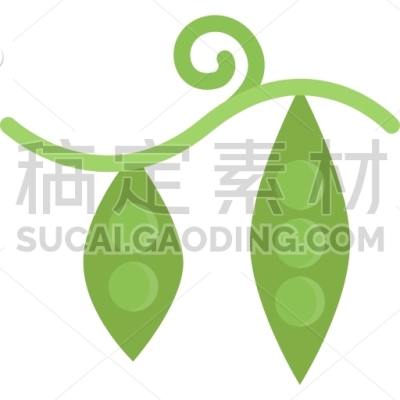 Peas, Cooking, Food, Orange, Product, Shop, Supermarket