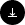 Arrow, Down, Download, Line, Items, Interface, UI