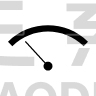 Speedometer