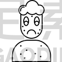 allergy