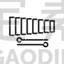 Xylophone