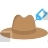 Hat Price Tag