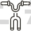 Steering