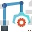 Manufacture