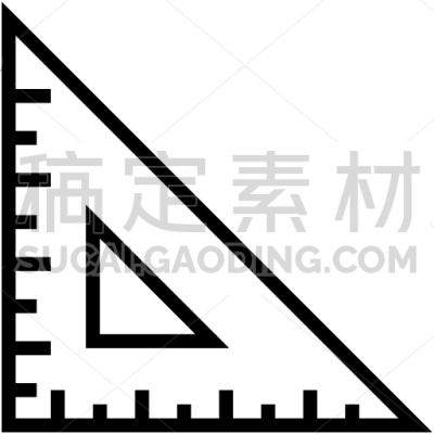 Set Square