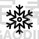 Snowflake