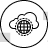 Cloud, Data, Safe, Storage, Website, Internet, Skydrive