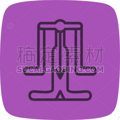 Website, Page, Size, Checke