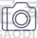 Camera, Image, Photo, Photography, Picture, Shot, Video, Movie