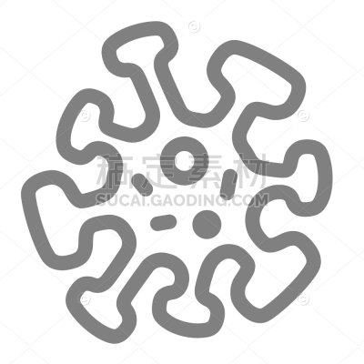 Bacteria