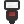 flash