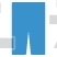 Pant