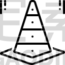 Cone