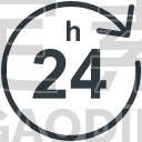 Twenty