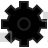 gear