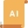 Ai, Adobe, Illustrator, Vector