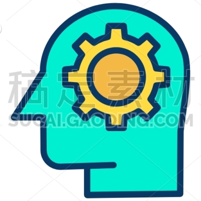 Thinking Process
