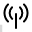 Hotspot