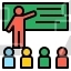 teaching