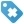 medical Tag