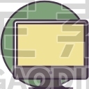 Laptop, Computer, Device, Screen, Technology, Macbook, Display, Monitor