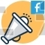 social media 27