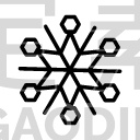 Snowflake