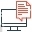 Website, Webpage, Content, Management, Document, Viewer, Seo