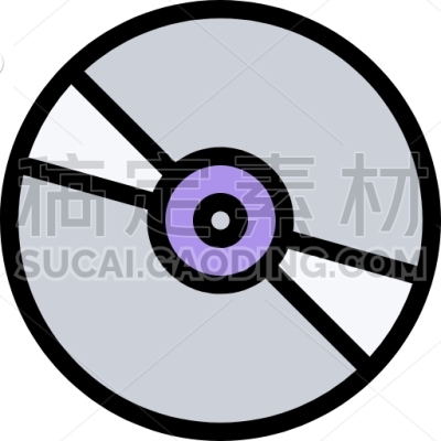 Disk, Computer, Data, Information, Database