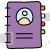 Contact Book