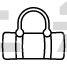 Duffel Bag
