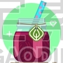 Beetroot