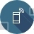Mobile, Wireless, Connection, Network, Signal, Searching