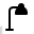 table lamps