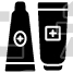 First Aid