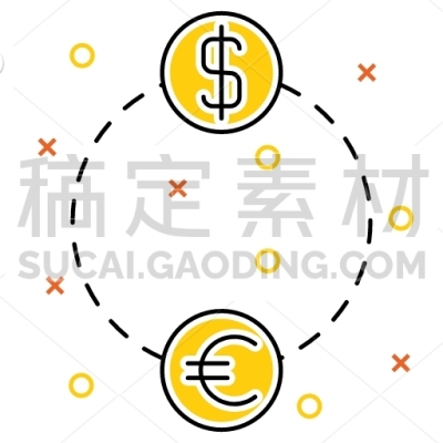 Currency Exchange