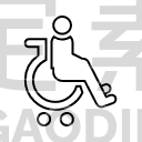 Insurance
