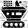 Robot Rover