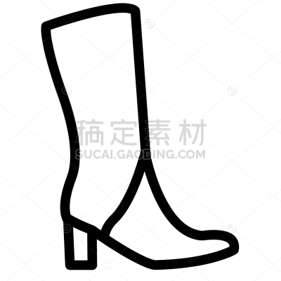 Women Boot