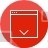 Landing, Page, Optimizartion, Download, Seo, Webpage, Website
